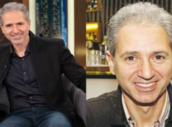 Μετά από 10 μήνες αποκαλύφθηκαν σημαντικά νέα για τον Δημήτρη Κόκοτα: «Οι γιατροί τον έχουν προτείνει τελευταία να…»