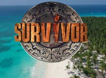 Survivor 2026 αποκάλυψη: Το πρώτο μεγάλο όνομα είναι γεγονός! Θα μπει στο παιχνίδι ο παίκτης που όλοι υποψιαζόμαστε.