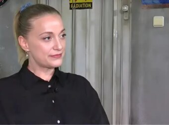 Λένα Δροσάκη: Σοκαριστική μαρτυρία κατά του Πέτρου Φιλιππίδη – «Απειλητική επιλογή: Ή ενδίδεις ή αποκλείεσαι».