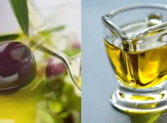 Ανακαλύψτε τα απροσδόκητα οφέλη του να πίνετε ελαιόλαδο με άδειο στομάχι το πρωί!