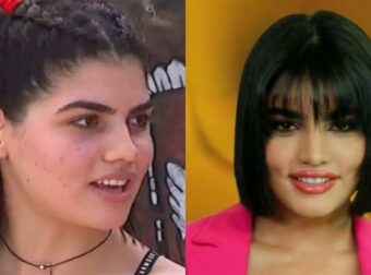 «Big Brother: Αποκαλύψεις για τη Ζωή Ασουμανάκη – Από το Survivor στον χωρισμό και οι φήμες με διάσημο τραγουδιστή!»