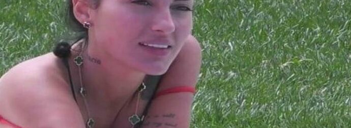 Σοκ και Δέος από την Πρεμιέρα του Big Brother – Δείτε το Αποκλειστικό Βίντεο!