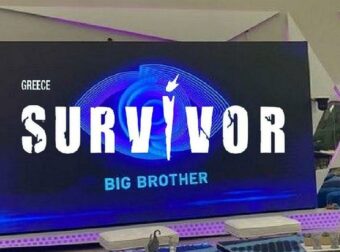 Συγκλονιστικό Big Brother: Είσοδος-έκπληξη με «θρύλο» του Survivor φέρνει τηλεθέαση που σπάει κάθε ρεκόρ!