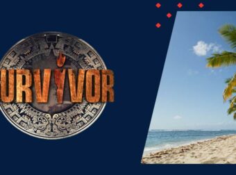Survivor 2026 ανατροπή: Ο μεγάλος νικητής επιστρέφει δυναμικά στον νέο κύκλο – Συγκλονιστική εξέλιξη!