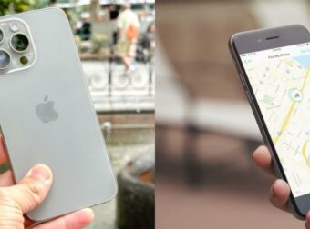 “Σημαντική ειδοποίηση από την Apple: Οι κάτοχοι iPhone πρέπει άμεσα να αλλάξουν αυτές τις 3 ρυθμίσεις για να αποφύγουν προβλήματα!”