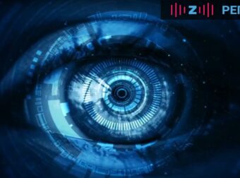 Η μεγάλη ανατροπή στην πρεμιέρα του Big Brother και οι δύο παίκτες που έκλεψαν τις εντυπώσεις!