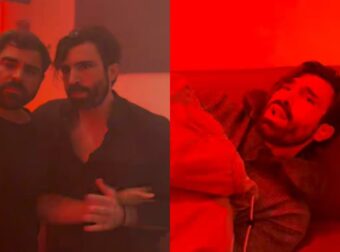 Ανακάλυψε το TikTok του Ηλία Γκότση: Το βίντεο που κανείς 30άρης δεν πρέπει να χάσει!