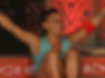 Survivor αποκαλύπτει: Καταγγελία για κακοποίηση και αδιαφορία από τις Αρχές – Υπέστη υποθερμία.