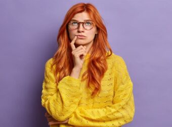 «Τα πάντα υπό έλεγχο: Η προέλευση και η σημασία της φράσης ‘Λύνει και δένει’»