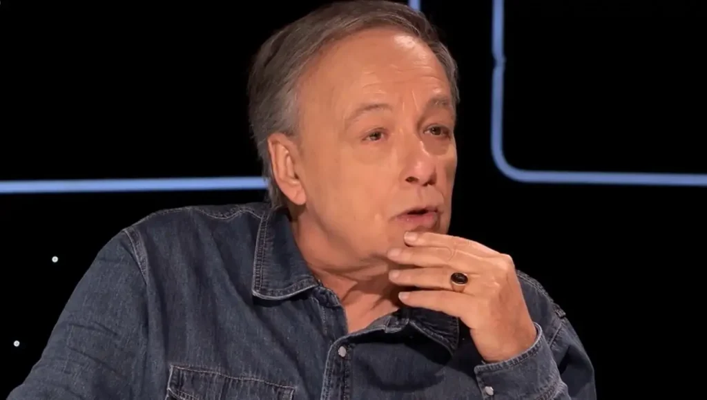 Αποκάλυψη Ανδρέα Μικρούτσικου: «Χάρισα 180.000 ευρώ και μου επιστράφηκαν μετά από ένα χρόνο». Ανακαλύψτε την αλήθεια!