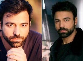 Ανδρέας Γεωργίου: «Η τραγική ιστορία του πατέρα μου, το AIDS και η απώλεια της μητέρας μου» (video).