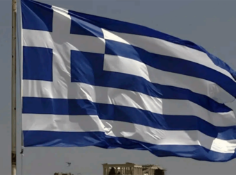 Πρόσφατες άσχημες εξελίξεις για την Ελλάδα – Η πιο δυσάρεστη είδηση του έτους.