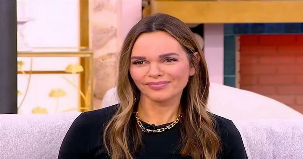 Μαρία Χατζηστεφανή: Από το Χρέος των 2 Εκατομμυρίων στην Ελευθερία μέσα σε 9 Μήνες!