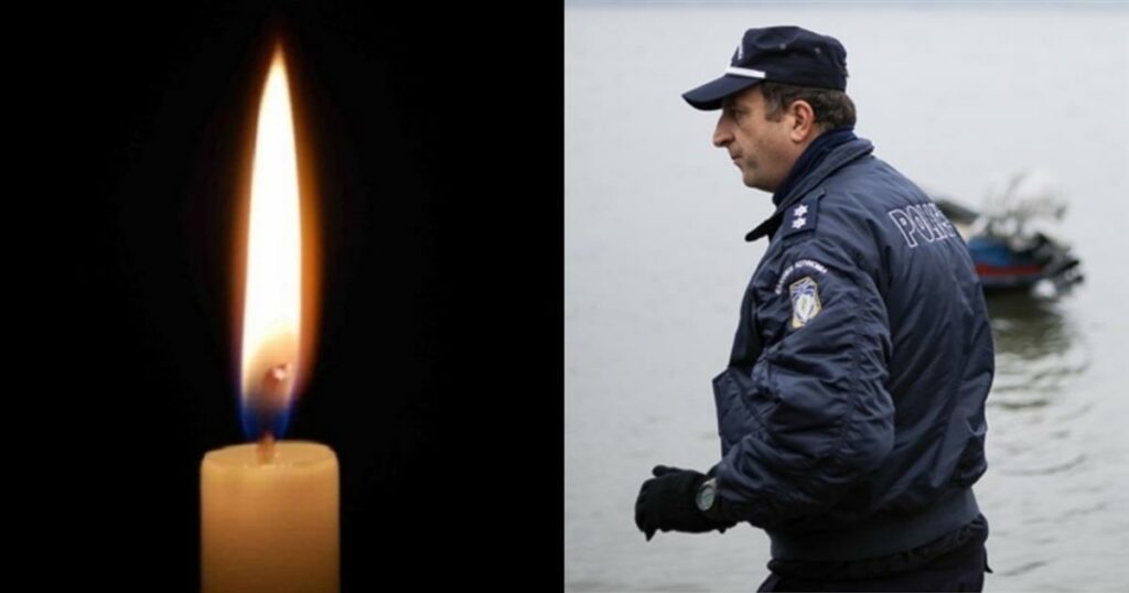Σοκ στη θάλασσα: 50χρονος ψαράς βρέθηκε νεκρός – Η ανατριχιαστική ανακάλυψη στη βάρκα του.