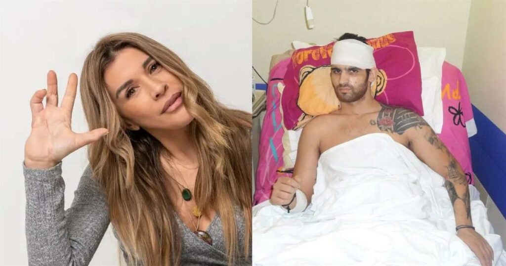 6 Συγκλονιστικές Ιστορίες Ελλήνων που Ακρωτηριάστηκαν: «Η προπέλα μου έκοβε το χέρι, το μικρό μου δαχτυλάκι κρεμόταν»