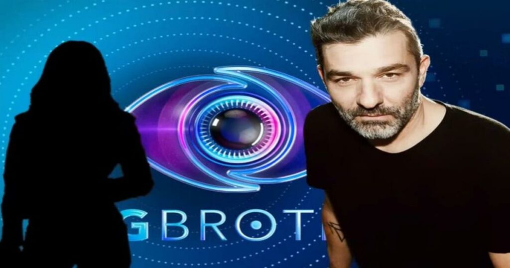 Η πρώτη γυναίκα του Big Brother: Η εντυπωσιακή Survivor εισβάλλει στο σπίτι! (ΦΩΤΟ)