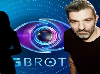 Η πρώτη γυναίκα του Big Brother: Η εντυπωσιακή Survivor εισβάλλει στο σπίτι! (ΦΩΤΟ)