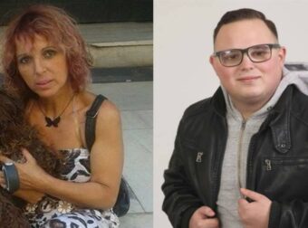 «Η αποκάλυψη του ξάδερφου: “Με κάλεσε να πετάξουμε μπάζα, αλλά τελικά ξεφορτωθήκαμε το πτώμα της θείας”»