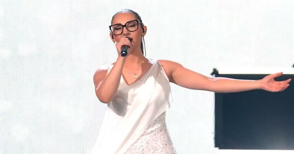 Εντάσεις στον Ημιτελικό της Eurovision 2025: Η Στρατηγική Ανακοίνωσης της Πρόκρισης της Ελλάδας και το Αποκαλυπτικό Παρασκήνιο!