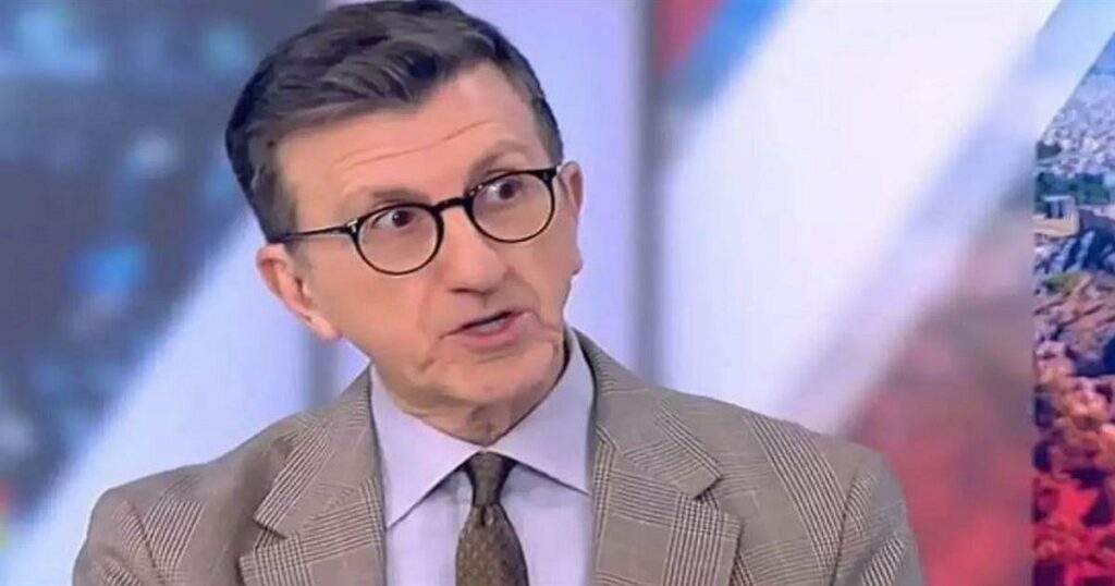 Απίστευτη ανατροπή: Ο Αλαφούζος αποχαιρετά τον Άρη Πορτοσάλτε!