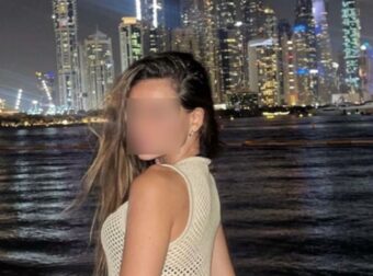 Η 26χρονη αστυνομικός απαντά στις κατηγορίες για «ροζ υπηρεσίες»: «Διασύρουν το όνομά μου χωρίς αποδείξεις».