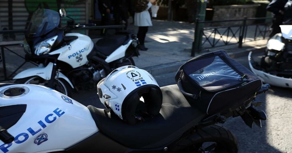 Σκηνές έντασης στην πολεοδομία: Ξύλο, μαδέρι και μπουνιές – Θύμα και ο Αντιδήμαρχος!