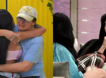 Ποινές για κανόνες στο Big Brother 7/5: «Δεν γίνομαι σκουπίδι για κανέναν» – Οι πρώτες κυρώσεις και οι εντάσεις!