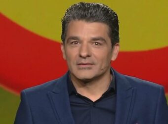Big Brother: Δυσάρεστη Ανατροπή για το ΣΚΑΪ Αμέσως Μετά την Πρεμιέρα!