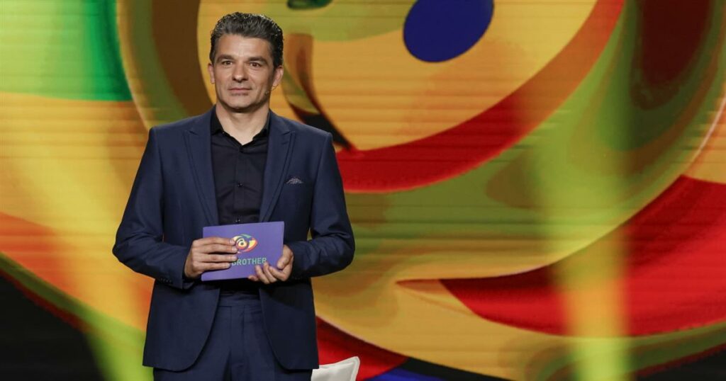 Big Brother – Έφυγε απροσδόκητα και αποκάλυψε τον συγκλονιστικό λόγο ψυχολογικής πίεσης: «Ετοιμαστείτε για σοκ!»