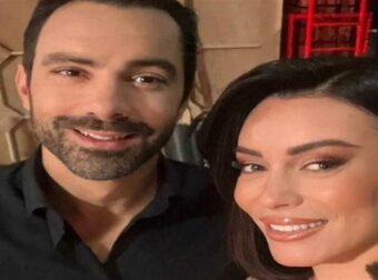 Στο Dragons’ Den με… «πτυxίo» το Survivor: Τι ζńτnσε η Μαριάνθη Κάσδαγλη – Πώς αντέδρασε ο Χάρης Βαφειάς