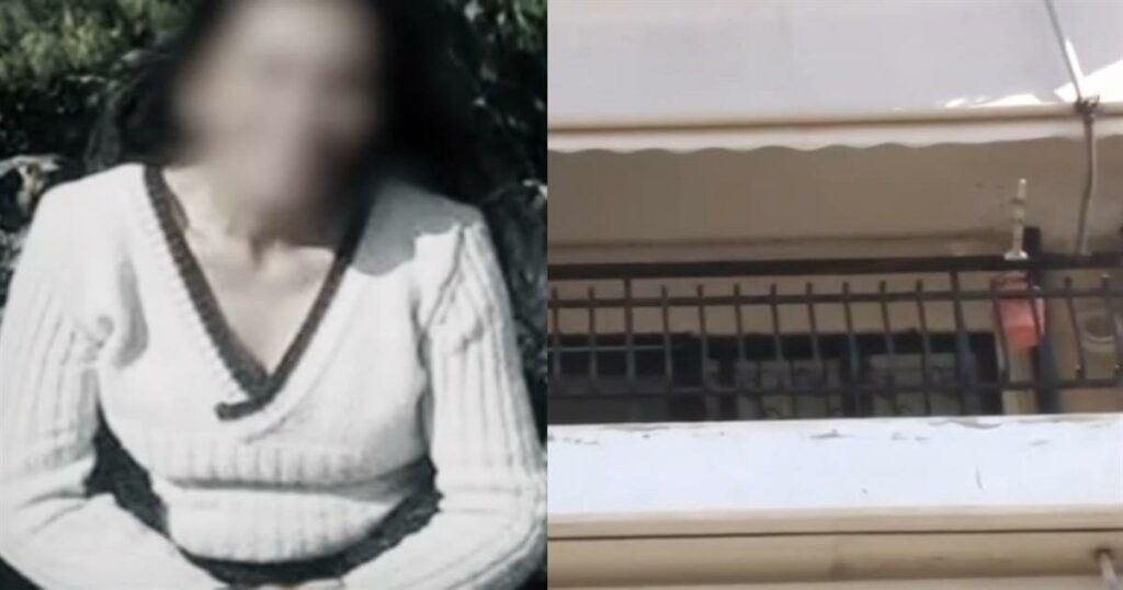 Ελληνικό: Ανεξιχνίαστες Επισκέψεις στο Νοσοκομείο – Οικογενειακή Μήνυση σε Εξέλιξη.