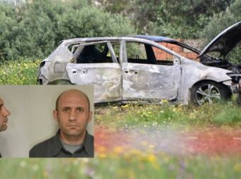 Νέες Αποκαλύψεις στην Υπόθεση Μοσχούρη: Η Σχέση της Παίκτριας Reality και η Κλήση για Κατάθεση!