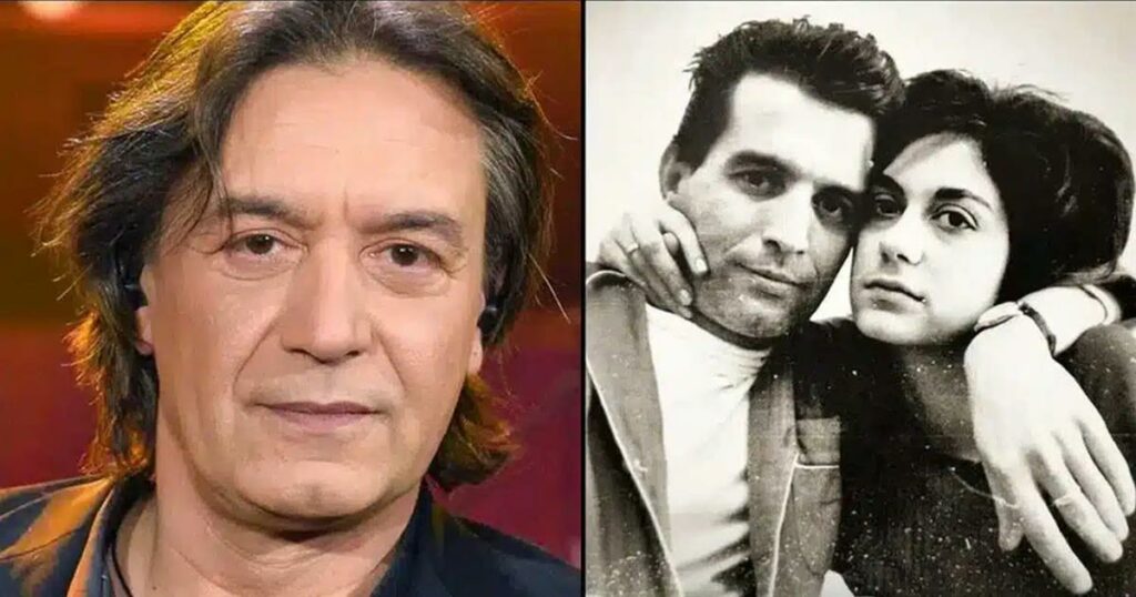 Φροντίστε τα αγαπημένα σας γεροντάκια: Η απουσία τους θα γίνει αισθητή.