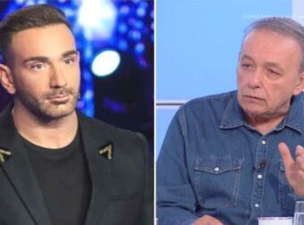 Ο Μικρούτσικος εκθέτει τον Κοκλώνη: Η αλήθεια πίσω από τις φήμες για τις 80.000 ευρώ μηνιαίως!