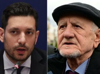 Σκνίπα Pass: Η προκλητική ιδέα του Κυρανάκη που αναστατώνει – Αντιδράσεις από τον πρόεδρο των ταξί!