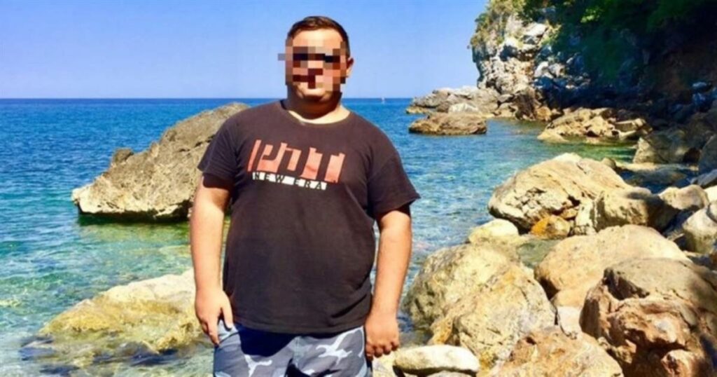 Το προφίλ του μητροκτόνου στη Λάρισα: Ένας αυτοαποκαλούμενος μουσικός που ζούσε τεμπέλικα με δανεικά – «Χρειάζομαι λεφτά για καφέ».
