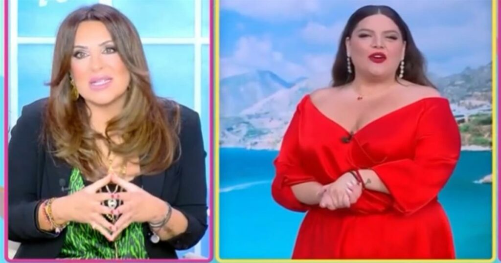 Γερμανού για το κλείσιμο του Πάμε Δανάη: «Ας μην αγνοούμε την πραγματικότητα».