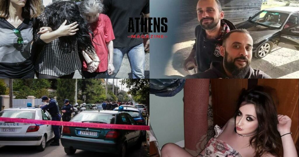 Ναρκωτικά, ψυχική υγεία και μοίρα: Οικογενειακές ιστορίες που μας έφεραν πιο κοντά με τους αγαπημένους μας.