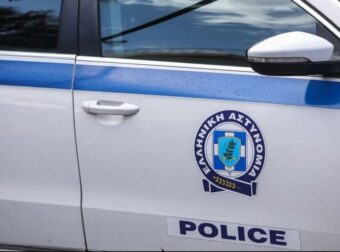 Σοκ στην Κρήτη: Νεαρός άνδρας επιτέθηκε στη σύντροφό του και προκάλεσε τραύματα στον εαυτό του – Όλες οι λεπτομέρειες της υπόθεσης.