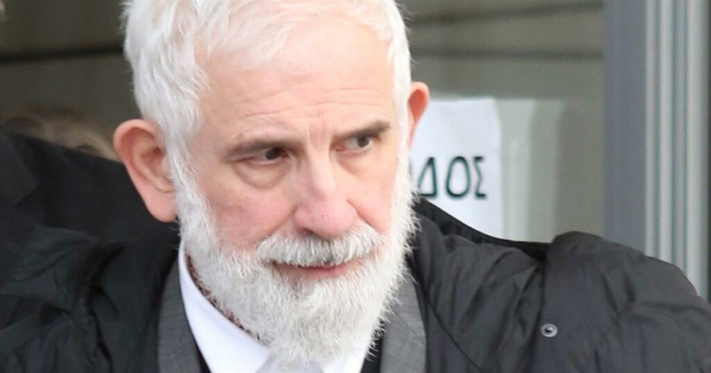 Αποκάλυψη της Δίκης του Πέτρου Φιλιππίδη: Οι Κρυφές Αποχρώσεις των 21 Καταγγελιών και η Σκιά της «Pοrnό» Ταινίας.