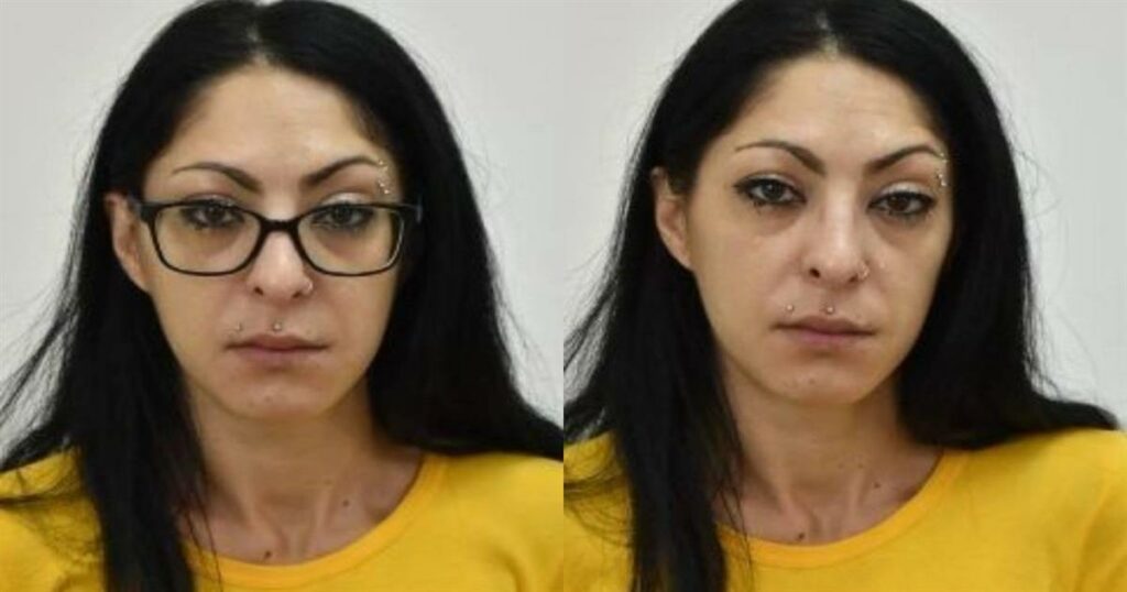 Τραγωδία στη Θεσσαλονίκη: Γνωρίστε την 38χρονη που έχασε τη ζωή της από έκρηξη βόμβας.
