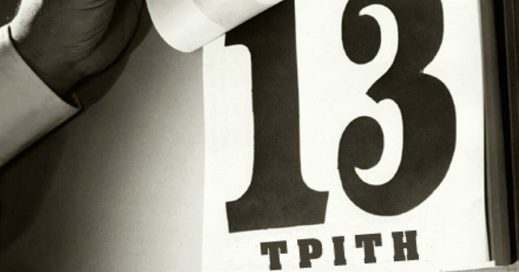 Φυσικά, θα χαρώ να βοηθήσω. Παρακαλώ δώσε μου τον αρχικό τίτλο για να τον δουλέψω.
