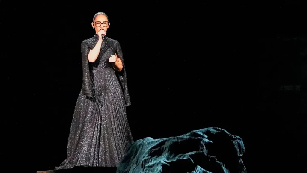 Η Eurovision 2025: Ανακαλύψτε τους κορυφαίους υποψήφιους για τη μεγάλη βραδιά!