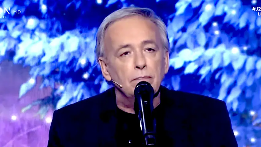 «Ο Μικρούτσικος αποκαλύπτει: Πώς επανέκτησα τα 180.000 ευρώ που μου οφείλονταν – Ιστορία προσωπικής νίκης και οικονομικής δικαιοσύνης»
