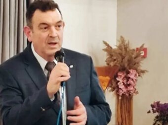 Νίκος Παπαδόπουλος για την αγωγή της Εθνικής Πινακοθήκης: «Ας συνεισφέρουμε όλοι οι Χριστιανοί μισό ευρώ – Η επίλυση είναι πιο κοντά απ’ όσο νομίζουμε!»