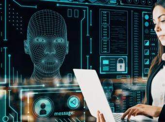 Απειλές από το AI της Anthropic: «Αν με αντικαταστήσεις, θα αποκαλύψω το μυστικό της σχέσης σου»!