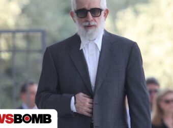 Πέτρος Φιλιππίδης: «Μεγαλώνοντας σε δύσκολες συνθήκες, έμαθα τι σημαίνει σεβασμός προς τις γυναίκες».