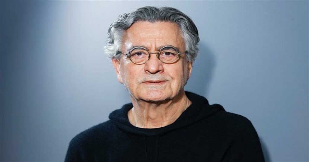 Η οικογένεια του Νίκου Γαλανού αποκαλύπτει την επιθυμία του για το μνημόσυνο – Όσα πρέπει να γνωρίζετε.