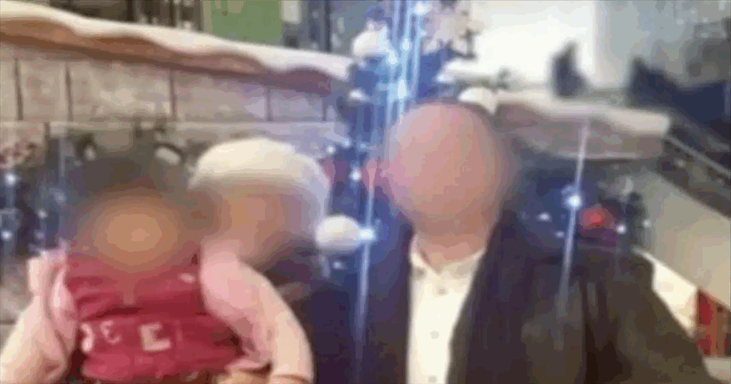 Η νέα αρχή: Η ζωή της συζύγου αστυνομικού της Βουλής μετά την προφυλάκιση του – «Για πρώτη φορά χωρίς φόβο» (βίντεο)
