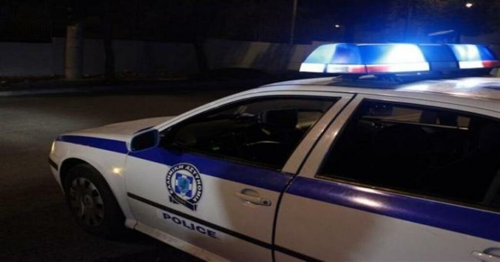Σοκαριστική εξέλιξη για τον Στάθη Αγγελόπουλο: Μάθετε πρώτοι τις λεπτομέρειες!